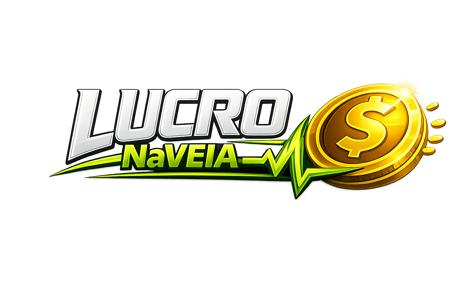 Lucro Na Veia